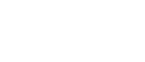 カミヤ産業の特長