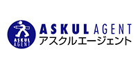 ASKUL AGENT アスクルエージェント