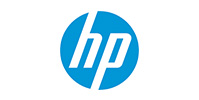 HP(ヒューレット・パッカード)