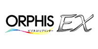 ORPHIS EX