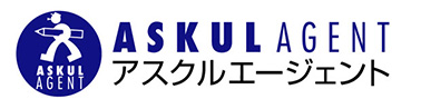 アスクルエージェント